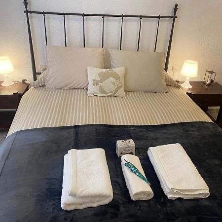 Apartamento Para 4 Personas En El Centro De Valencia, Plaza El Pilar Bagian luar foto